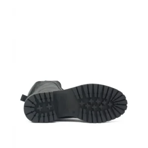 Botas de mujer Coronel Tapiocca C1237-11