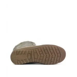 Botas de mujer Coronel Tapiocca T342-17