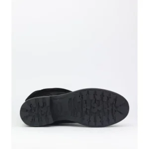 Botas de mujer Coronel Tapiocca C551-01