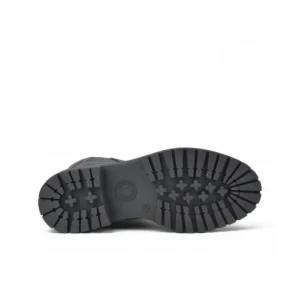 Botas de mujer Coronel Tapiocca C209-11