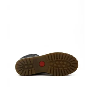 Botas de mujer Coronel Tapiocca C1267-11