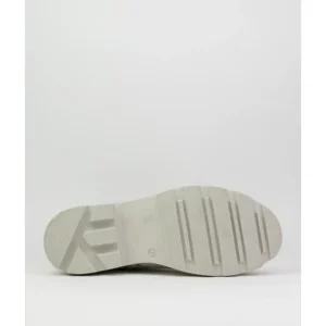 Botas de mujer Coronel Tapiocca C500-22