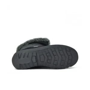 Botas de mujer Coronel Tapiocca T944-1