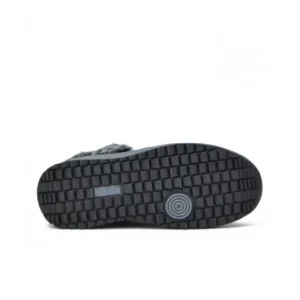 Botas de mujer Coronel Tapiocca T923-1