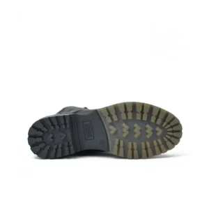 Botas de mujer Coronel Tapiocca C225-11