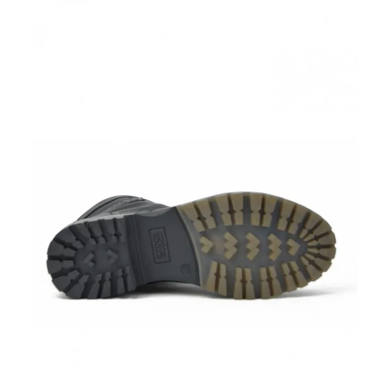 botas_de_mujer_coronel_ta_3.webp Botas de mujer Coronel Tapiocca C222-11