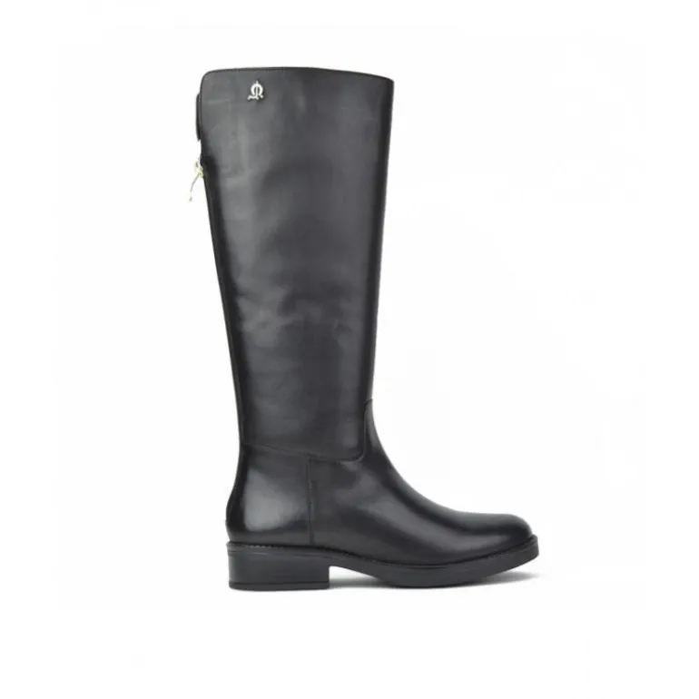 botas_de_mujer_el_caballo_0-1.webp Botas de mujer El Caballo CB800-11