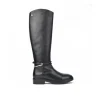 Botas de mujer El Caballo CB805-11