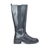 Botas de mujer El Caballo CB732-11