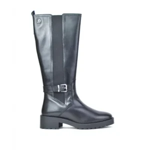 Botas de mujer El Caballo CB732-11