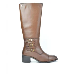Botas de mujer El Caballo CB750-13