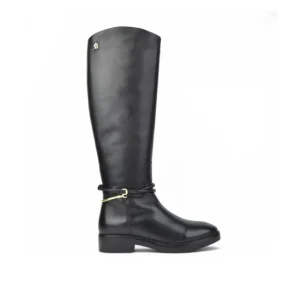 Botas de mujer El Caballo CB805-11