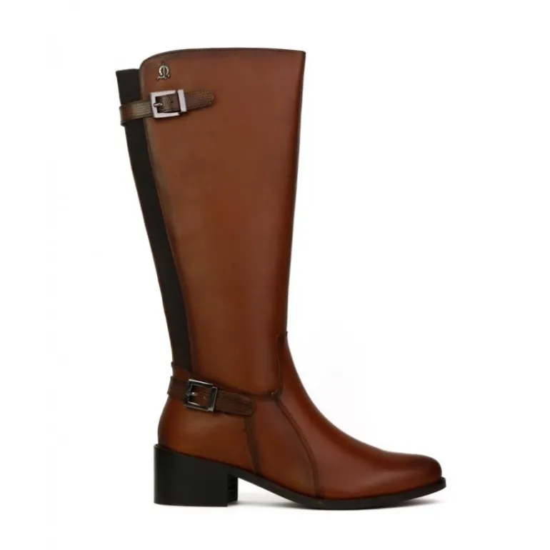 botas_de_mujer_el_caballo_0-5.webp Botas de mujer El Caballo CB710-26