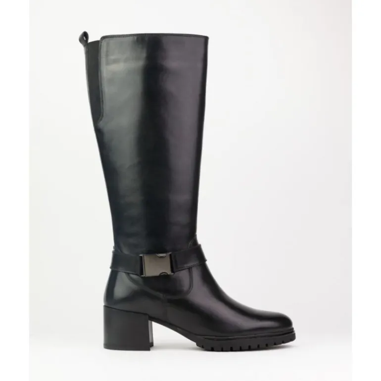 botas_de_mujer_el_caballo_0-6.webp Botas de mujer El Caballo CB719-11