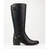Botas de mujer El Caballo CB710-11
