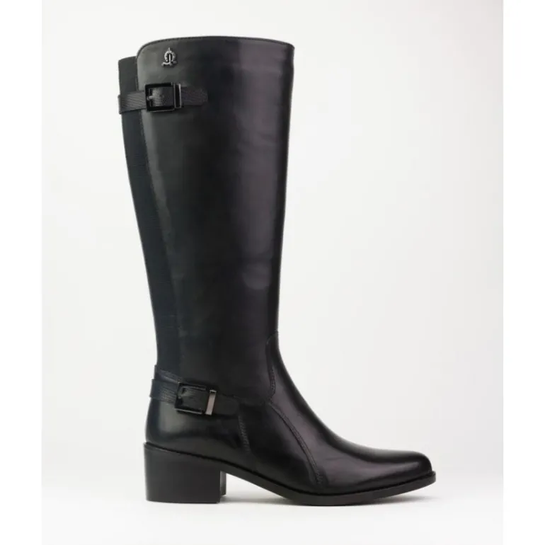 botas_de_mujer_el_caballo_0-7.webp Botas de mujer El Caballo CB710-11