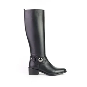 Botas de mujer El Caballo CB222-11