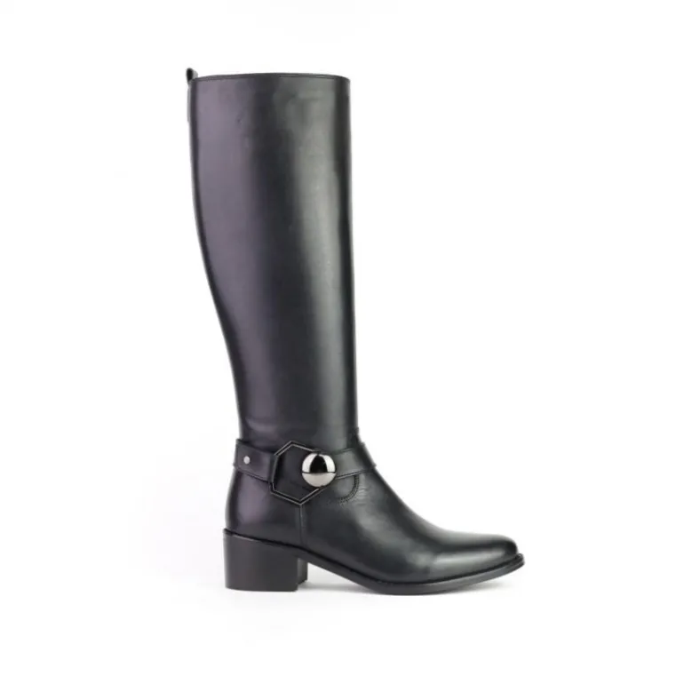 botas_de_mujer_el_caballo_0-8.webp Botas de mujer El Caballo CB222-11