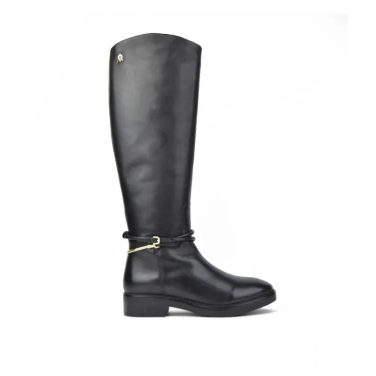 botas_de_mujer_el_caballo_0.webp Botas de mujer El Caballo CB805-11