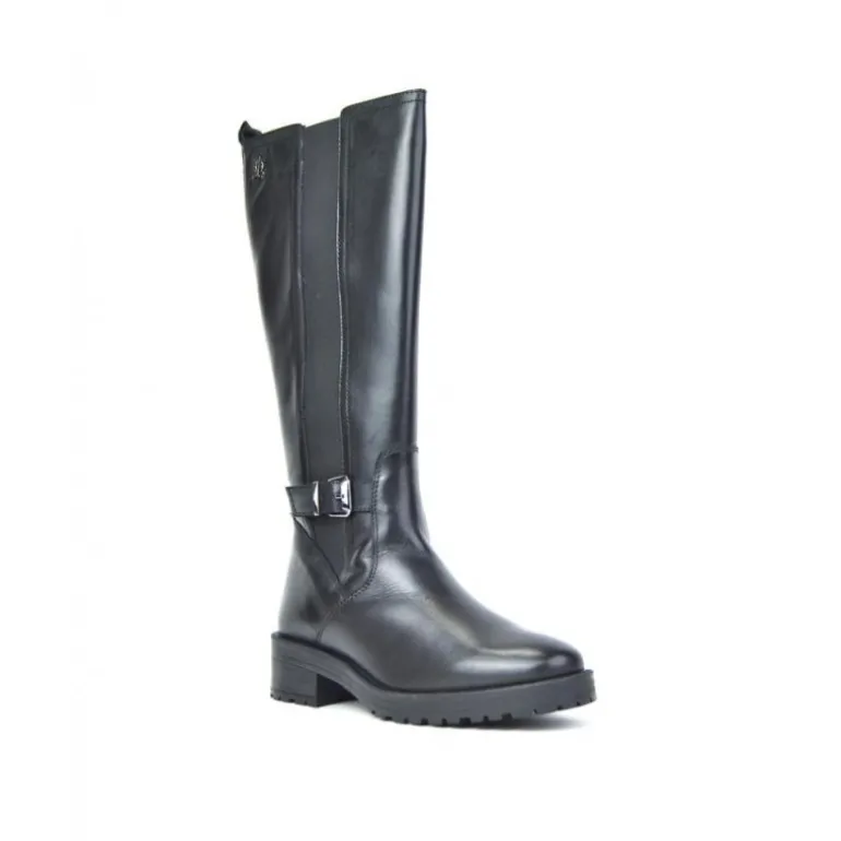 botas_de_mujer_el_caballo_1-2.webp Botas de mujer El Caballo CB732-11