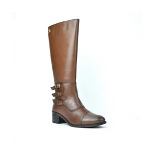 Botas de mujer El Caballo CB750-13