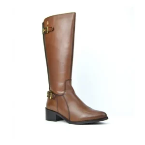 Botas de mujer El Caballo CB730-23