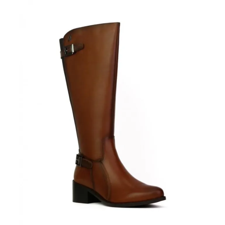 botas_de_mujer_el_caballo_1-5.webp Botas de mujer El Caballo CB710-26