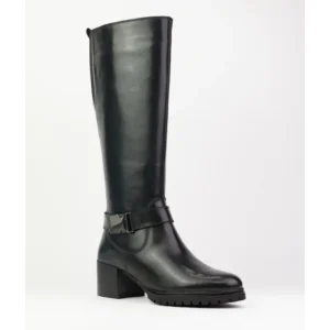 Botas de mujer El Caballo CB719-11