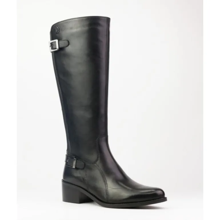 botas_de_mujer_el_caballo_1-7.webp Botas de mujer El Caballo CB710-11