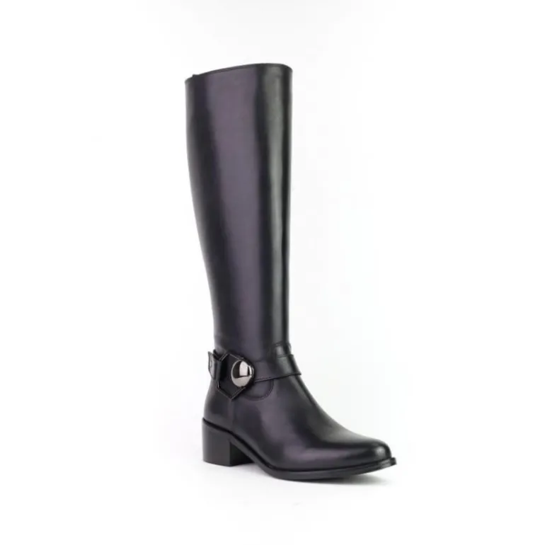 botas_de_mujer_el_caballo_1-8.webp Botas de mujer El Caballo CB222-11