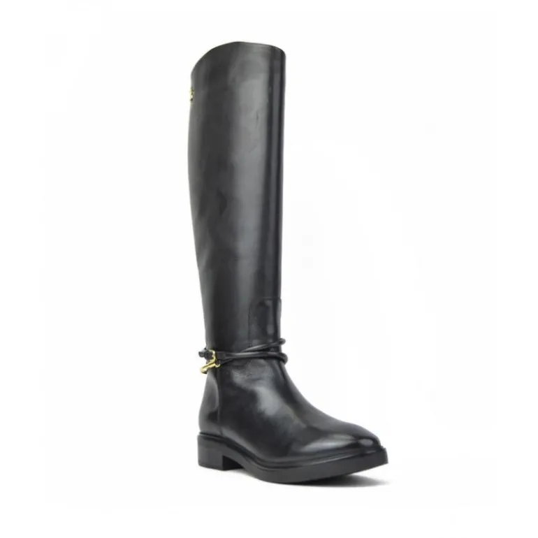 botas_de_mujer_el_caballo_1.webp Botas de mujer El Caballo CB805-11