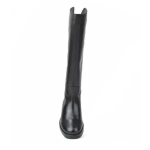 Botas de mujer El Caballo CB800-11