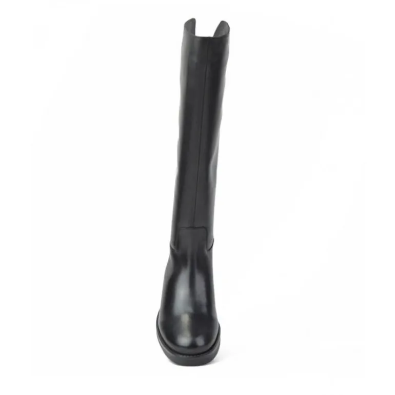botas_de_mujer_el_caballo_2-1.webp Botas de mujer El Caballo CB800-11