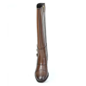 Botas de mujer El Caballo CB750-13