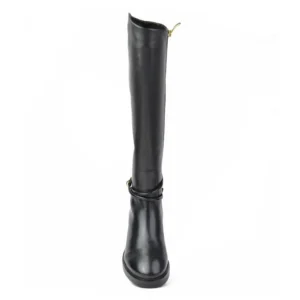 Botas de mujer El Caballo CB805-11