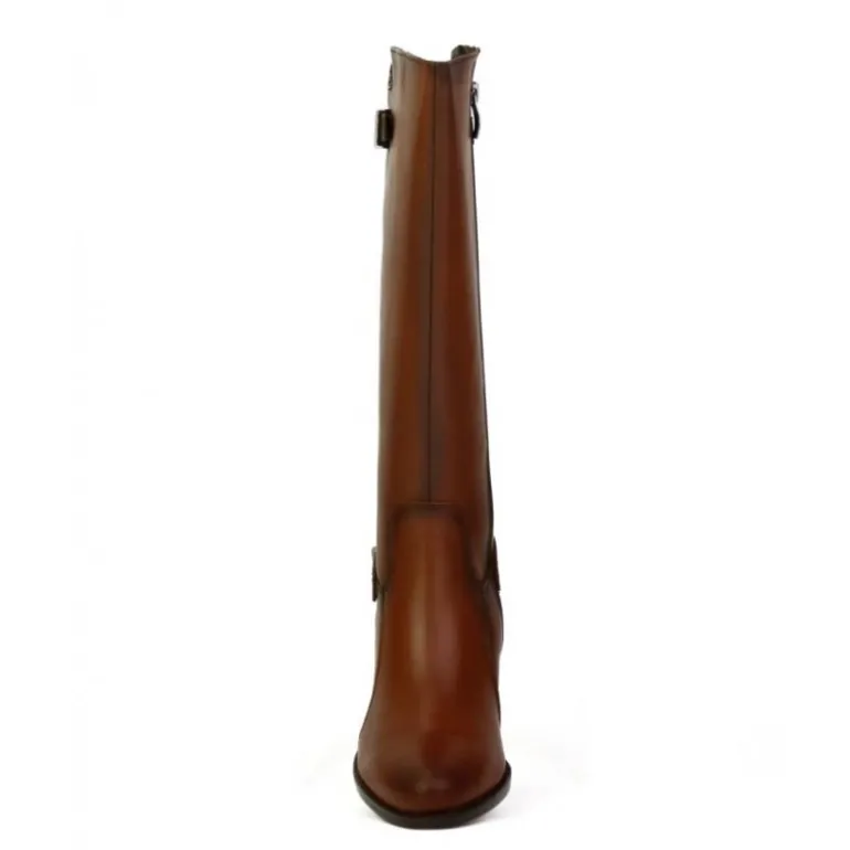 botas_de_mujer_el_caballo_2-5.webp Botas de mujer El Caballo CB710-26