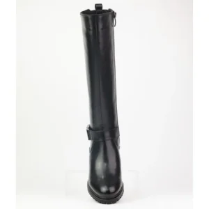 Botas de mujer El Caballo CB719-11