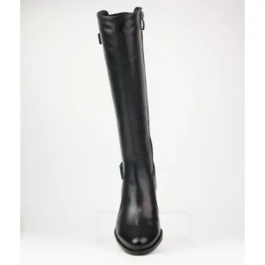 Botas de mujer El Caballo CB710-11