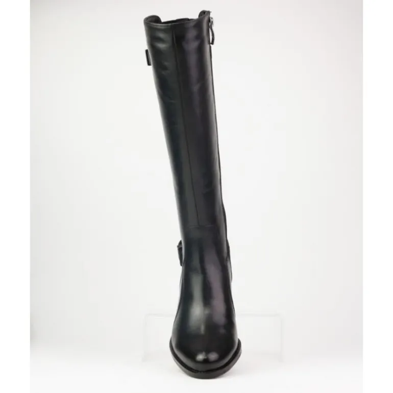 botas_de_mujer_el_caballo_2-7.webp Botas de mujer El Caballo CB710-11