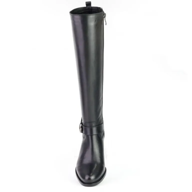 botas_de_mujer_el_caballo_2-8.webp Botas de mujer El Caballo CB222-11