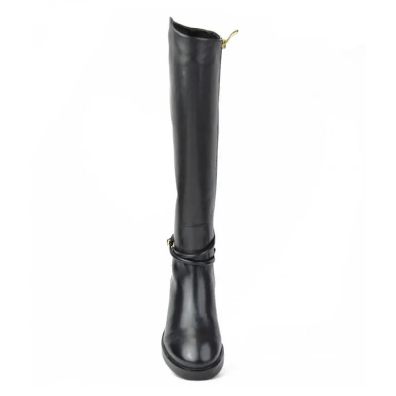 botas_de_mujer_el_caballo_2.webp Botas de mujer El Caballo CB805-11