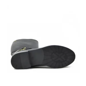 Botas de mujer El Caballo CB805-11