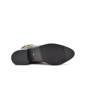 Botas de mujer El Caballo CB730-23