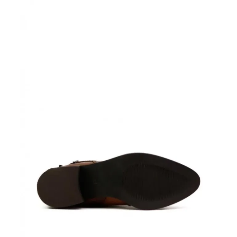 botas_de_mujer_el_caballo_3-5.webp Botas de mujer El Caballo CB710-26