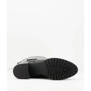 Botas de mujer El Caballo CB719-11