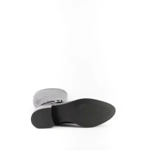 Botas de mujer El Caballo CB222-11
