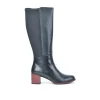 Botas de mujer Javier Larrainza JL601-1