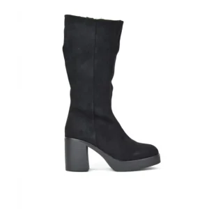 Botas de mujer Javier Larrainza JL636-51