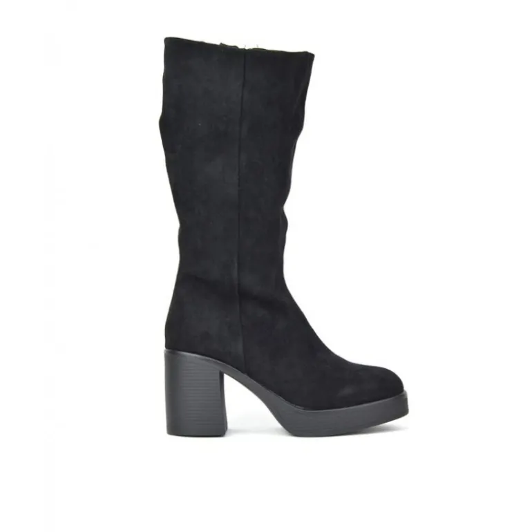 botas_de_mujer_javier_lar_0-4.webp Botas de mujer Javier Larrainza JL636-51