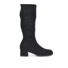 Botas de mujer Javier Larrainza JL617-1